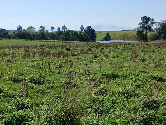 Terreno para construcción para Venta en Puerto Varas - 4