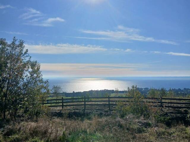 #SV-007 - Terreno para construcción para Venta en Puerto Varas - X