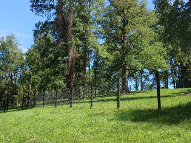 #SV-011 - Terreno para construcción para Venta en Puerto Varas - X