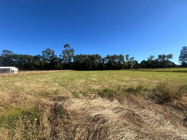 Terreno para construcción para Venta en Puerto Varas - 4