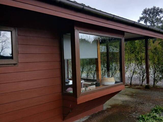 #SA-001 - Casa pequeña para Arriendo en Puerto Varas - X - 3