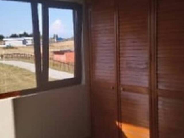 #SC-001 - Casa para Venta en Puerto Varas - X - 3
