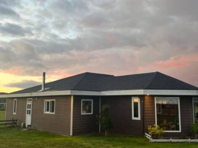 #SC-002 - Casa para Venta en Llanquihue - X - 1