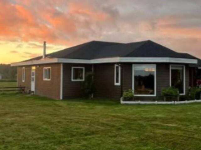 #SC-002 - Casa para Venta en Llanquihue - X - 2