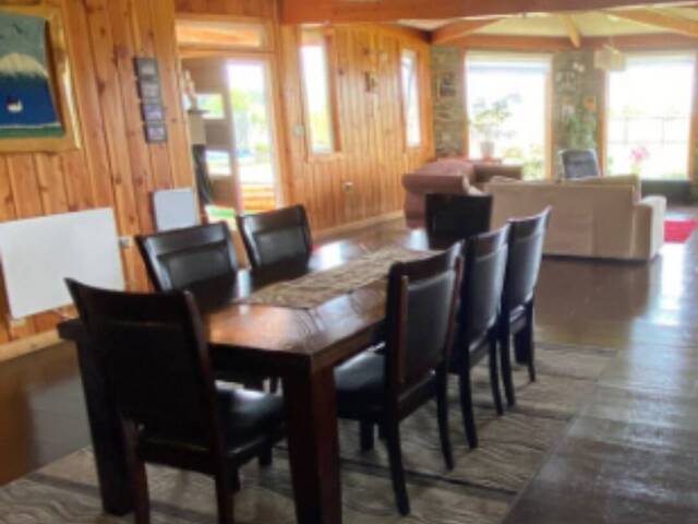 #SC-002 - Casa para Venta en Llanquihue - X - 3