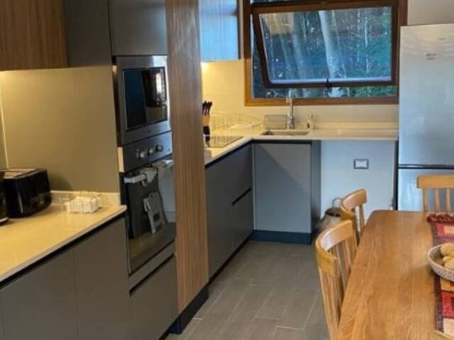 #SC-003 - Departamento para Venta en Puerto Varas - X - 3