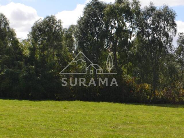 #SV-012 - Terreno para construcción para Venta en Puerto Varas - X - 1
