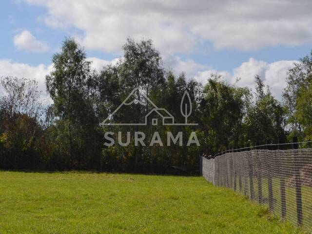 #SV-012 - Terreno para construcción para Venta en Puerto Varas - X - 2