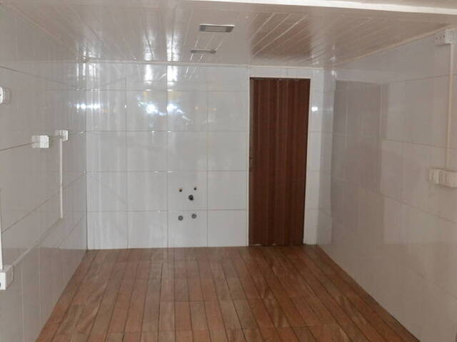 #SA-003B - Piso Comercial para Arriendo en Puerto Varas - X - 2