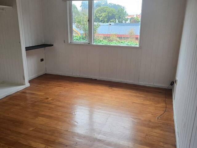 #SA-004 - Oficina para Arriendo en Puerto Varas - X