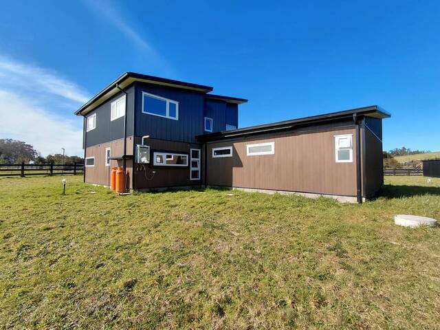 #SC-011 - Casa para Venta en Puerto Varas - X - 3